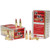 Hornady Rimfire Ammo .17 HM2 17gr V-MAX 50/Box