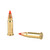 Hornady Rimfire Ammo .17 HM2 17gr V-MAX 50/Box