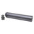 Griffin Armament Sportsman Ultra Light Suppressor .300 Magnum Taper Mount