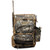 Rig Em Right Refuge Runner Decoy Bag Gore Optifade Timber