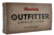 Hornady Outfitter 7mm PRC Ammo 160 Grain Copper Alloy Expanding Box of 20