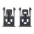 ELS 34 Locking Fork Set of Two