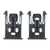 ELS 34 Locking Fork Set of Two