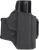 Sig Sauer 8901263 OWB Holster Black Left Hand