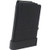 Thermold Magazine AR-15/M-16 5.56mm/.223 10-Round Black