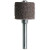 Dremel #407 Drum Sander