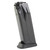 Heckler & Koch Magazine HK USP-FS/T 45 12-Round Steel