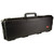 SKB iSeries Multi AR/Handgun Case