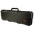 SKB iSeries Multi AR/Handgun Case
