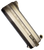Bond Arms Snake Slayer IV Handgun Barrel 45 410 4.25 Inch Satin Finish