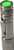 Guard Dog Spectra Flashlight 300 Lumen