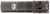 Carlson's Cremator 12 Gauge Extended Choke Tube Beretta, Benelli Mobilchoke Mid & Long Range Ported