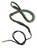 Hoppe's Boresnake Pistol and Revolver Bore Cleaner .40/.41 Caliber