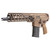 Sig Sauer MCX-Spear 7.62x51 Pistol 13" Barrel 20+1 Round Coyote - Image 3