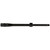 Ballistic Advantage Barrel 6.5 Creedmoor 16" Mid-Length HBAR Black