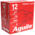 Aguila International Shotshells 12 Gauge 2-3/4" 7/8 oz 1350 fps #9 Box of 25