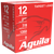 Aguila International Shotshells 12 Gauge Ammo 2-3/4" #9 7/8 oz Box of 25