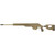 Steyr SSG M1 Semi Automatic Rifle .338 Lapua Mag 10rd FDE