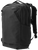 Magpul EDC25 Backpack 25 Liters Black