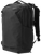 Magpul EDC25 Backpack 25 Liters Black