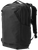 Magpul EDC25 Backpack 25 Liters Black