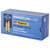 Prvi Partizan 357 Magnum Ammo 158 Grain Jacketed Flat Point 50 Rounds