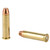 Prvi Partizan 357 Magnum Ammo 158 Grain Jacketed Flat Point 50 Rounds