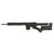 Black Rain Ordnance Spec15 Semi Automatic Rifle 5.56x45mm NATO 16" Black