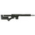 Black Rain Ordnance Spec15 Semi Automatic Rifle 5.56x45mm NATO 16" Black