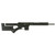 Black Rain Ordnance Spec15 Semi Automatic Rifle 5.56x45mm NATO 16" Black