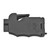 Columbia River Knife & Tool ExiTool 3.27"