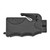 Columbia River Knife & Tool ExiTool 3.27"