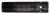 Carlson's Choke Tubes Invector Plus 12 Gauge Skeet Choke Tube