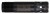 Carlson's Choke Tubes Invector Plus 12 Gauge Skeet Choke Tube