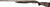 26" REALTREE TIMBER*BROWNING MAXUS II 12GA 3.5" - Image 1