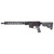 Radical Firearms 300BLK Semi Automatic Rifle 16" Black Gray