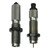 RCBS X Die .243 Win Full Length Die Set