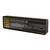 Winchester Super Suppressed Ammunition 22LR 40 Grain Lead Hollow Point Box of 100