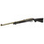 Ruger 10/22 22LR 18.5" 10Rd Flat Dark Earth/Black - Image 3