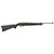 Ruger 10/22 22LR 18.5" 10Rd Flat Dark Earth/Black