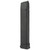 KCI USA Glock Gen 2 Magazine .45 ACP 26-Round Black