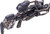 TenPoint XBow TX440 Accuslide Scope