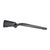 Christensen Arms Aerograde Short Action Carbon Fiber Sporter Stock Natural CF