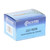 Adi World Class Ammunition 223 Remington Ammo 55 Grain Sierra BlitzKing Boat Tail Box of 20