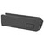 Magpul X-22 Backpacker Handguard 10/22 Black