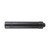 Sig Sauer SLH Rifle Suppressor .300 BLK 5/8x24 Black