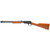Rossi Gallery Pump Action Rifle 22 LR 18" Barrel