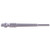 EGW Firing Pin .093