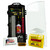 Pro-Shot Classic Shotgun Cleaning Kit