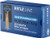 PPU 8x56R Mannlicher Ammo 208 Grain FMJ Box of 20
